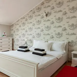 https://apartments-arkadija-ohiienka-17.hotelslviv.net
