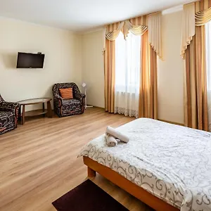 https://apartment-on-yana-zhizhky.hotelslviv.net