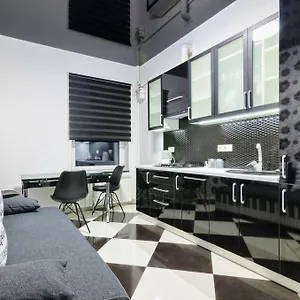 https://apartments-arkadija-tsekhova-1.hotelslviv.net